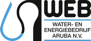 WEB Aruba — Water- en Energiebedrijf Aruba N.V.